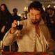 photo du film Henri IV