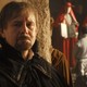 photo du film Henri IV