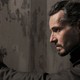 photo du film Henri IV