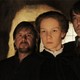 photo du film Henri IV