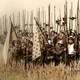 photo du film Henri IV