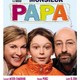 photo du film Monsieur Papa