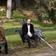 photo du film Monsieur Papa