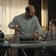 photo du film Monsieur Papa