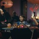photo du film Monsieur Papa