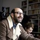 photo du film Monsieur Papa