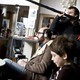 photo du film Monsieur Papa