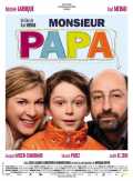 voir la fiche complète du film : Monsieur Papa