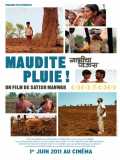Maudite Pluie !