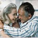 photo du film Carry on doctor