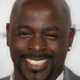 Alimi Ballard
