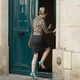 photo du film Rendez-vous avec un ange