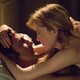 photo du film Rendez-vous avec un ange