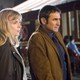 photo du film Rendez-vous avec un ange