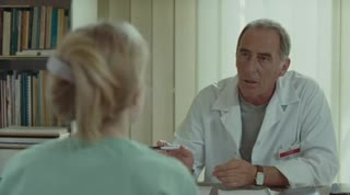 Extrait vidéo du film  Rendez-vous avec un ange