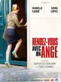 voir la fiche complète du film : Rendez-vous avec un ange
