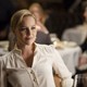 photo du film Limitless