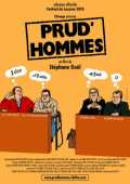 Prud hommes