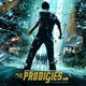 photo du film The Prodigies