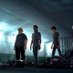 photo du film The Prodigies