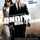 photo du film London Boulevard