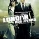 photo du film London Boulevard