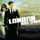 photo du film London Boulevard