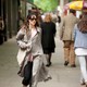 photo du film London Boulevard