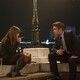 photo du film London Boulevard