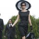 photo du film London Boulevard