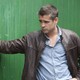 photo du film London Boulevard