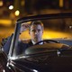 photo du film London Boulevard