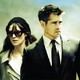 photo du film London Boulevard