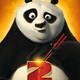 photo du film Kung Fu Panda 2