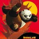 photo du film Kung Fu Panda 2