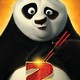 photo du film Kung Fu Panda 2