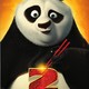 photo du film Kung Fu Panda 2