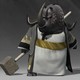 photo du film Kung Fu Panda 2