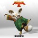 photo du film Kung Fu Panda 2