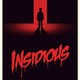 photo du film Insidious
