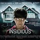 photo du film Insidious
