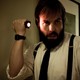 photo du film Insidious