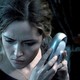 photo du film Insidious