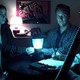 photo du film Insidious