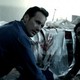 photo du film Insidious