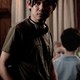 photo du film Insidious