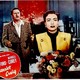 photo du film La perfide
