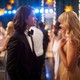 photo du film Le grand soir