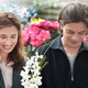 photo du film Pourquoi tu pleures ?