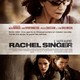 photo du film L'affaire Rachel Singer